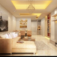 Cần Cho Thuê Ch Copac Square, Quận 4, 78M2, 2 Phòng Ngủ 2 Vệ Sinh Giá 12 Triệu/Th. Liên Hệ: 0903309428 Vân