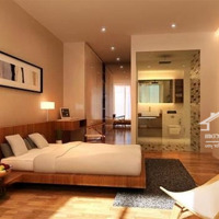 Cần Cho Thuê Ch Copac Square, Quận 4, 78M2, 2 Phòng Ngủ 2 Vệ Sinh Giá 12 Triệu/Th. Liên Hệ: 0903309428 Vân