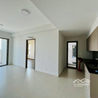 Cho Thuê Căn Hộ 2 Phòng Ngủ+ , Lô Góc 69M2, Tại Westgate, Ntcb Có Rèm Giàn Phơi Liên Hệ: 0937077866