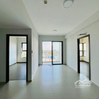 Cho Thuê Căn Hộ 2 Phòng Ngủ+ , Lô Góc 69M2, Tại Westgate, Ntcb Có Rèm Giàn Phơi Liên Hệ: 0937077866