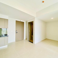 Cho Thuê Căn Hộ 2 Phòng Ngủ+ , Lô Góc 69M2, Tại Westgate, Ntcb Có Rèm Giàn Phơi Liên Hệ: 0937077866