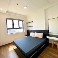 Cần Cho Thuê Ch Q7 Sg Riverside Complex, View Sông 54M2, 9 Triệu