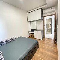 Cần Cho Thuê Ch Q7 Sg Riverside Complex, View Sông 54M2, 9 Triệu