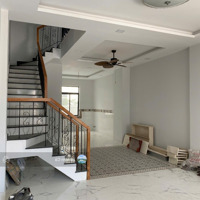 Cho Thuê Biệt Thự 100M2 Tại Lakeview City, 22 Triệu Vnd, 3 Tầng, Cơ Bản, Hàng Hiếm