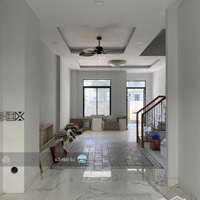 Cho Thuê Biệt Thự 100M2 Tại Lakeview City, 22 Triệu Vnd, 3 Tầng, Cơ Bản, Hàng Hiếm