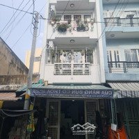 Mặt Bằng Cho Thuê Tại Chợ Sơn Kỳ 36M2 (Chính Chủ)