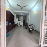 Mặt Bằng Cho Thuê Tại Chợ Sơn Kỳ 36M2 (Chính Chủ)