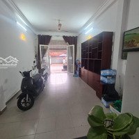 Mặt Bằng Cho Thuê Tại Chợ Sơn Kỳ 36M2 (Chính Chủ)