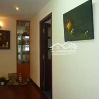 Bán Gấp Chcc Miếu Nổi ,Diện Tích78M2 , 2 Phòng Ngủ 2 Vệ Sinh, Giá Bán 2,7 Tỷ Đã Có Sổ