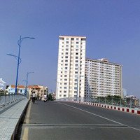 Bán Gấp Chcc Miếu Nổi ,Diện Tích78M2 , 2 Phòng Ngủ 2 Vệ Sinh, Giá Bán 2,7 Tỷ Đã Có Sổ