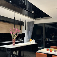 Ban Gấp Căn 3 Ngủ Hinode City, 110M2, Full Đồ Đẹp View Thoáng Mát, Giá Rẻ Nhất Thị Trường Chỉ 10 Tỷ
