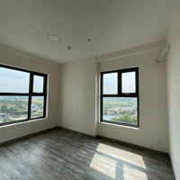 Giảm Giá Bán 400 Triệu Bán Rẻ Căn Góc Chung Cư Happy One Vạn Xuân Phú Hoà. Giá Chỉ Còn 1 Tỷ 750 Tr