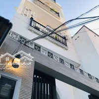Ngộp Vốn Kd Bán Gấp Nhà Chdv Đường Phan Xích Long, Phú Nhuận.diện Tích5.8X17M. Sổ Sẵn