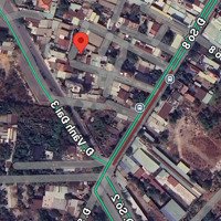 Bán Nhà Nát Tại Đường 8, Phường Linh Xuân, Thủ Đức, Hồ Chí Minh, Giá Ưu Đãi 5,5 Tỷ, 156 M2