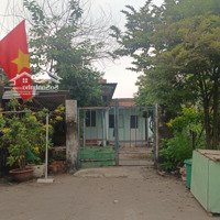Bán Nhà Nát Tại Đường 8, Phường Linh Xuân, Thủ Đức, Hồ Chí Minh, Giá Ưu Đãi 5,5 Tỷ, 156 M2