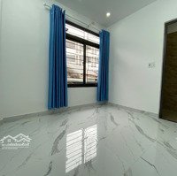 2 Mặt Kiệt 2 Tầng Đường Hoàng Diệu Đối Diện Trường Kim Đồng P. Phước Ninh Cách Đường 10M, 3,25 Tỷ