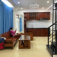 2 Mặt Kiệt 2 Tầng Đường Hoàng Diệu Đối Diện Trường Kim Đồng P. Phước Ninh Cách Đường 10M, 3,25 Tỷ