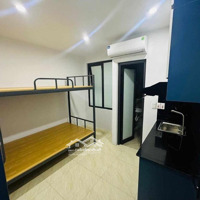 Bán Căn Hộ Dịch Vụ Phùng Khoang, Suất Đầu Tư 750 Triệu/Phòng, 71M2 X 7 Tầng, 21 Phòng Xịn Sò