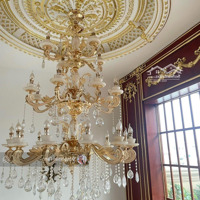 Ngộp Giảm Sâu 60 Tỷ Về 38 Tỷ Biệt Thự Siêu Phẩm Duy Nhất Tại Lê Đức Thọ, Gò Vấp 0932723936 Tammy