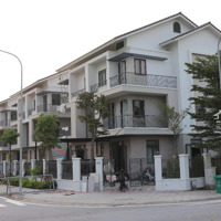 Chính Thức Mở Bán Biệt Thự Song Lập Park Viewdiện Tích180M2 , Giá Gốc Chủ Đầu Tư