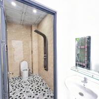 CHÍNH CHỦ CẦN BÁN BIỆT THỰ MINI NGANG 8M CHỈ 600TR GẦN BỬU LONG