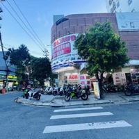 1 Căn Duy Nhất Ngộp Khu Phố Tây At Góc 2Mt ~122.6M2 Mt~10M 3T Full Nội Thất Kiên Cố Dòng Tiền 100 Triệu