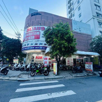 1 Căn Duy Nhất Ngộp Khu Phố Tây At Góc 2Mt ~122.6M2 Mt~10M 3T Full Nội Thất Kiên Cố Dòng Tiền 100 Triệu