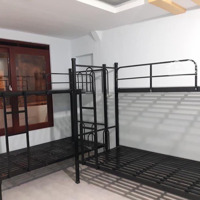 Bán Chdvmặt Tiềnnguyễn Văn Công P3 9 Phòng Ngủ 9 Vệ Sinhthu Nhập 40 Triệu/Tháng Giá Bán 14 Tỷ Tl