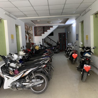 Bán Chdvmặt Tiềnnguyễn Văn Công P3 9 Phòng Ngủ 9 Vệ Sinhthu Nhập 40 Triệu/Tháng Giá Bán 14 Tỷ Tl