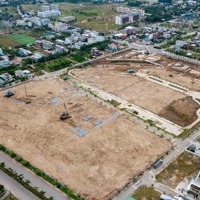 Bán Đất Nền 15 Triệu/M2 Gần Sân Bay Long Thành - Mặt Tiền Đường Đại Lộ Bắc Sơn, Cách Cao Tốc Chỉ 5 Phút