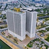Chính Chủ Bán Đất Đường Trần Sâm, Diện Tích 180M2 Ngang 10M Hướng Đông Nam - Siêu Rẻ 7,2 Tỷ