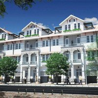Chính Chủ Cần Bán Liền Kề B11 - 14, Dự Án Cienco 5 Tân Lập, Đan Phượng, Đt: 0976 196 123