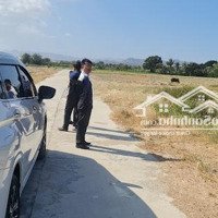 Bán Đất Tại Khu Dân Cư Ba Tàu - Ninh Phước, Ninh Thuận 1,05 Tỷ Giá Tốt