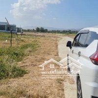 Bán Đất Tại Khu Dân Cư Ba Tàu - Ninh Phước, Ninh Thuận 1,05 Tỷ Giá Tốt