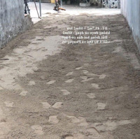 Chính Chủ Bán 60 M2 Đan Phượng Hn, Sổ Đỏ, Ô Tô Cửa, Giá Rẻ