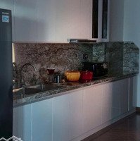 Cho Thuê Căn Hộ Diamond Crown Hải Phòng 65.6M2 | 2 Phòng Ngủ 2 Vệ Sinh| 15 Triệu