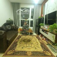 Cho Thuê Căn Hộ Golden Star Lầu Cao Full Nội Thất