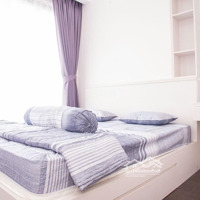 Cho Thuê Chcc Golden Mansion, Phổ Quang Tân Bình , 70M2 Có 2 Phòng Ngủgiá Bán 16 Triệu, Liên Hệ: 0989236647 Hoa