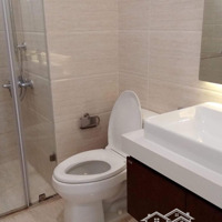 Cho Thuê Căn Hộ Bên Starcity Lê Văn Lương 1 Phòng Ngủ Full Đồ 10 Triệu5 Call 0904 402 216