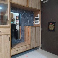 1 Phòng Ngủ6.8 Triệu/ Tháng
Cho Thuê Chung Cư Compass One - Chánh Nghĩa
- Thiết Kế 1 Phòng Ngủ 1 Vệ Sinh56M2