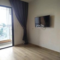 1 Phòng Ngủ6.8 Triệu/ Tháng
Cho Thuê Chung Cư Compass One - Chánh Nghĩa
- Thiết Kế 1 Phòng Ngủ 1 Vệ Sinh56M2