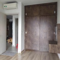 1 Phòng Ngủ6.8 Triệu/ Tháng
Cho Thuê Chung Cư Compass One - Chánh Nghĩa
- Thiết Kế 1 Phòng Ngủ 1 Vệ Sinh56M2