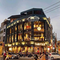 Siêu Hiếm.cho Thuê Nhà Mặt Phố Duy Tân-Cầu Giấy,Diện Tích 210M,Mặt Tiền 17M.vỉa Hè Rộng ,50 Triệu/Tháng