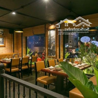 Cho Thuê Nhà Mặt Phố Lý Thường Kiệt, 70 Triệu, 80M2, View Đẹp, Nhiều Tiện Ích