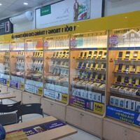 Cho Thuê Nhà Mặt Phố Trương Định, 70 Triệu, 132M2, Đẹp, Nhiều Tiện Ích