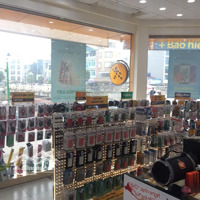 Cho Thuê Nhà Mặt Phố Trương Định, 70 Triệu, 132M2, Đẹp, Nhiều Tiện Ích