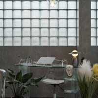 Văn Phòng 6 Tầng Với 95% Nội Thất.trệt (Gara)+Lửng(Reception)+2 Tầng Vphònh+P.giám Đốc+Sân Vườn Bbq
