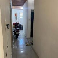 NHÀ SỔ RIÊNG NGAY TRUNG TÂM PHƯỜNG 2 GIÁ CHỈ 4,7 TỶ