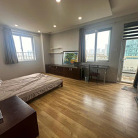 Bán Căn Hộ Chung Cư Mặt Đường Nguyễn Chí Thanh,Diện Tích115M2, 3 Pn, 2 Wc Giá Bán 7,2 Tỷ