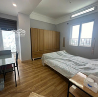 Bán Căn Hộ Chung Cư Mặt Đường Nguyễn Chí Thanh,Diện Tích115M2, 3 Pn, 2 Wc Giá Bán 7,2 Tỷ